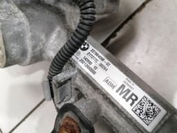 BMW BMW 4 M4 G82 G22 Power Steering Rack 227884098 RHD — thumbnail 5
