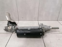 BMW BMW 4 M4 G82 G22 Power Steering Rack 227884098 RHD — thumbnail 8