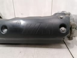 BMW BMW 4 M4 G82 G22 Power Steering Rack 227884098 RHD — thumbnail 9
