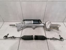 BMW BMW 4 M4 G82 G22 Power Steering Rack 227884098 RHD — thumbnail 10