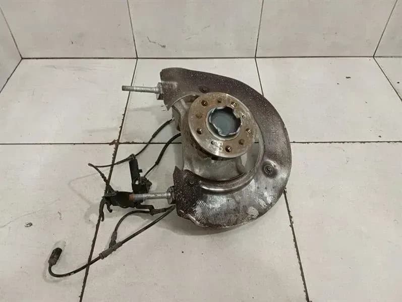 BMW BMW 4 M4 G82 G22 Right Front Hub 31212284002 Wheel Bearing Housing Front Right