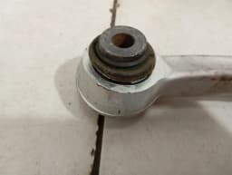 BMW BMW 4 M4 G82 G22 Right Front Hub 31212284002 Wheel Bearing Housing Front Right — thumbnail 10