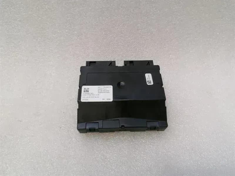 BMW BMW 4 M4 G82 G22 ELECTRONIC MODULE 5A35F15 CLIMATE CONTROL ECU