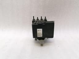 MERCEDES-BENZ MERCEDES E CLASS W207 A.B.S PUMP A2124317012 ABS PUMP HYDRAULIC BLOCK — thumbnail 3