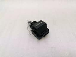 MERCEDES-BENZ Mercedes CLS W219 Ignition Switch + Key A2115452308 EZS Control Unit Key — thumbnail 5
