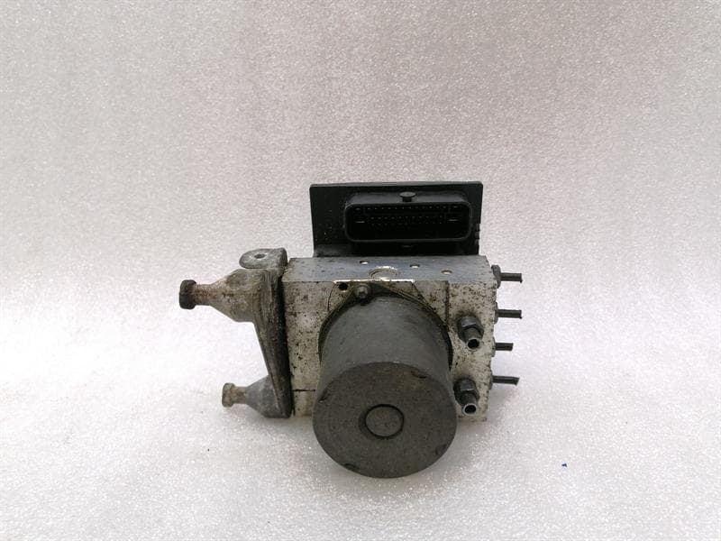 MERCEDES E CLASS W207 A.B.S PUMP A2124317012 ABS PUMP HYDRAULIC BLOCK