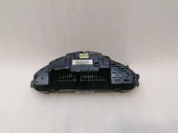 MERCEDES-BENZ Mercedes CLS W219 Instrument Cluster A2195401047 Speedometer MPH Diesel MOP — thumbnail 5