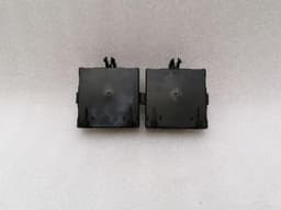 MERCEDES-BENZ Mercedes E Class W207 Door Electronic Module A2129004402 Door Control Unit — thumbnail 3
