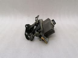 MERCEDES-BENZ Mercedes E Class W207 Bonnet Hinge LHS A2129066201 Bonnet Hinge Left — thumbnail 6