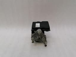 MERCEDES-BENZ MERCEDES E CLASS W207 A.B.S PUMP A2124317012 ABS PUMP HYDRAULIC BLOCK — thumbnail 4