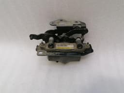 MERCEDES-BENZ Mercedes E Class W207 Bonnet Hinge LHS A2129066201 Bonnet Hinge Left — thumbnail 10