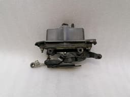 MERCEDES-BENZ Mercedes E Class W207 Bonnet Hinge LHS A2129066201 Bonnet Hinge Left — thumbnail 9
