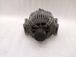 MERCEDES-BENZ Mercedes CLK W209 Alternator A6421540402 Alternator OM642 V6 — thumbnail 7