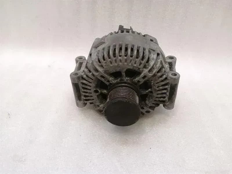 Mercedes CLK W209 Alternator A6421540402 Alternator OM642 V6