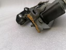MERCEDES-BENZ Mercedes E Class W207 Bonnet Hinge LHS A2129066201 Bonnet Hinge Left — thumbnail 7