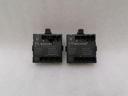 MERCEDES-BENZ Mercedes E Class W207 Door Electronic Module A2129004402 Door Control Unit — thumbnail 6