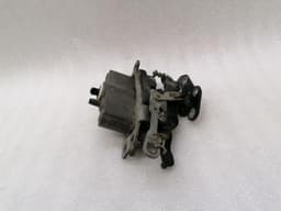 MERCEDES-BENZ Mercedes E Class W207 Bonnet Hinge LHS A2129066201 Bonnet Hinge Left — thumbnail 5