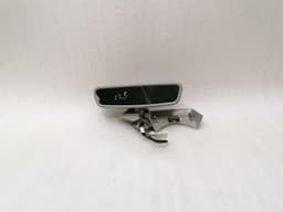 MERCEDES-BENZ Mercedes CLS W219 rear view mirror A2118104017 rear view mirror interior mirror — thumbnail 2
