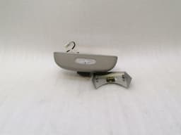 MERCEDES-BENZ Mercedes CLS W219 rear view mirror A2118104017 rear view mirror interior mirror — thumbnail 7