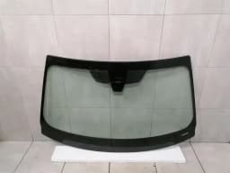 BMW BMW 4 M4 G82 G22 WINDSCREEN G82 M4 WINDSCREEN — thumbnail 1