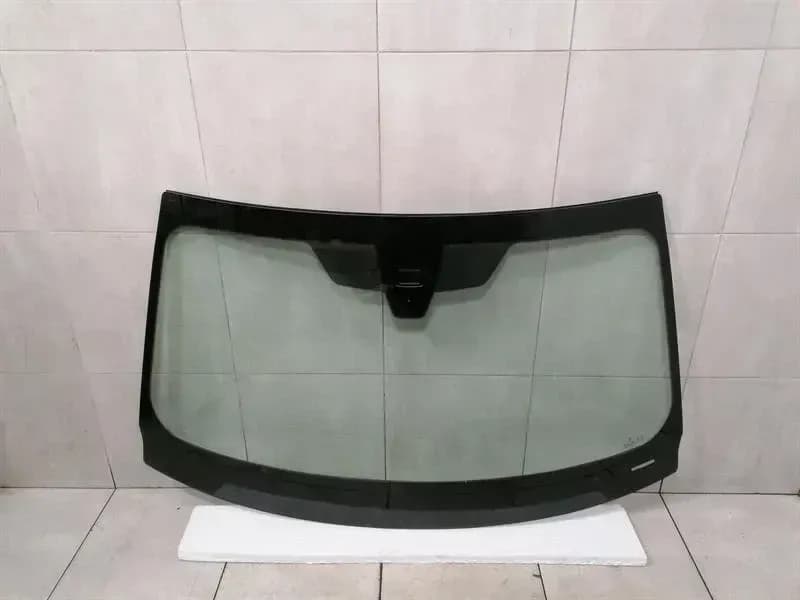 BMW BMW 4 M4 G82 G22 WINDSCREEN G82 M4 WINDSCREEN