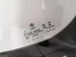 BMW BMW 4 M4 G82 G22 WINDSCREEN G82 M4 WINDSCREEN — thumbnail 3