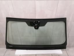 BMW BMW 4 M4 G82 G22 WINDSCREEN G82 M4 WINDSCREEN — thumbnail 4