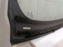 BMW BMW 4 M4 G82 G22 WINDSCREEN G82 M4 WINDSCREEN — thumbnail 6