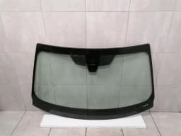 BMW BMW 4 M4 G82 G22 WINDSCREEN G82 M4 WINDSCREEN — thumbnail 8