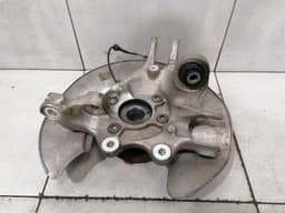 BMW BMW 4 M4 G82 G22 Right Rear Hub 8095658 Wheel Bearing Housing Rear Right — thumbnail 6