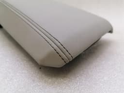 BMW BMW 4 M4 G82 G22 M3 G80 G20 3 Armrest M4 Centre Armrest Armrest — thumbnail 2