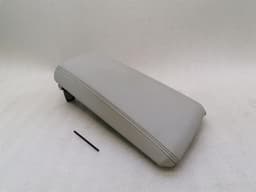 BMW BMW 4 M4 G82 G22 M3 G80 G20 3 Armrest M4 Centre Armrest Armrest — thumbnail 1