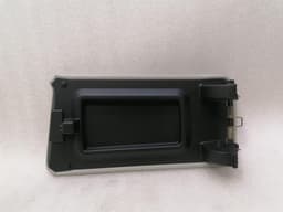 BMW BMW 4 M4 G82 G22 M3 G80 G20 3 Armrest M4 Centre Armrest Armrest — thumbnail 5