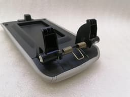 BMW BMW 4 M4 G82 G22 M3 G80 G20 3 Armrest M4 Centre Armrest Armrest — thumbnail 6