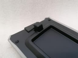 BMW BMW 4 M4 G82 G22 M3 G80 G20 3 Armrest M4 Centre Armrest Armrest — thumbnail 7