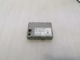 MERCEDES-BENZ Mercedes CLS W219 electronic module A2115408445 control unit gateway — thumbnail 4