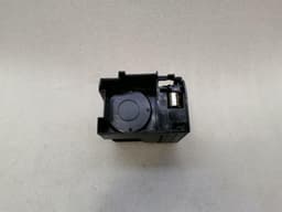 MERCEDES-BENZ Mercedes CLS W219 Cup Holder A2116800014 Cup Holder Holder — thumbnail 2