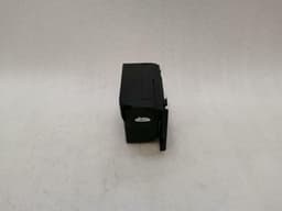 MERCEDES-BENZ Mercedes CLS W219 Cup Holder A2116800014 Cup Holder Holder — thumbnail 1