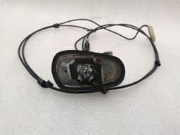 MERCEDES-BENZ Mercedes CLK W209 Roof Aerial Antenna A2098201575 Roof Antenna — thumbnail 9