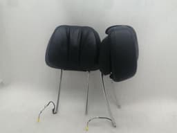 MERCEDES-BENZ Mercedes CLS W219 Active Headrest Set A2199702250 Active Headrest Set — thumbnail 6