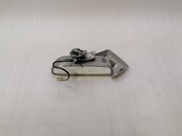 MERCEDES-BENZ Mercedes CLS W219 rear view mirror A2118104017 rear view mirror interior mirror — thumbnail 1