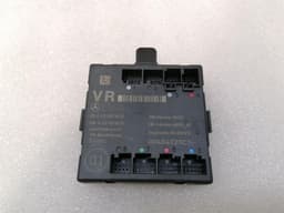 MERCEDES-BENZ Mercedes E Class W207 Door Electronic Module A2129004402 Door Control Unit — thumbnail 10