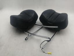 MERCEDES-BENZ Mercedes CLS W219 Active Headrest Set A2199702250 Active Headrest Set — thumbnail 9