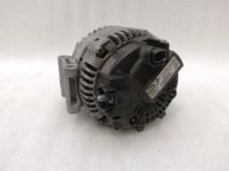 MERCEDES-BENZ Mercedes CLK W209 Alternator A6421540402 Alternator OM642 V6 — thumbnail 4
