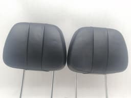 MERCEDES-BENZ Mercedes CLS W219 Active Headrest Set A2199702250 Active Headrest Set — thumbnail 4