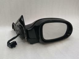 MERCEDES-BENZ Mercedes CLK W209 Right Door Mirror A2098100676 Exterior Mirror Right DIM — thumbnail 2
