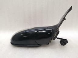 MERCEDES-BENZ Mercedes CLK W209 Right Door Mirror A2098100676 Exterior Mirror Right DIM — thumbnail 6