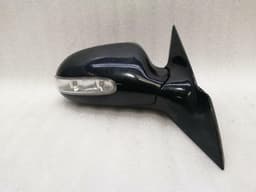 MERCEDES-BENZ Mercedes CLK W209 Right Door Mirror A2098100676 Exterior Mirror Right DIM — thumbnail 5