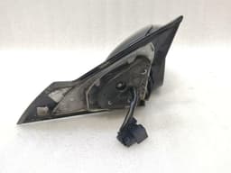 MERCEDES-BENZ Mercedes CLK W209 Right Door Mirror A2098100676 Exterior Mirror Right DIM — thumbnail 10