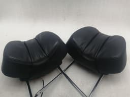 MERCEDES-BENZ Mercedes CLS W219 Active Headrest Set A2199702250 Active Headrest Set — thumbnail 10